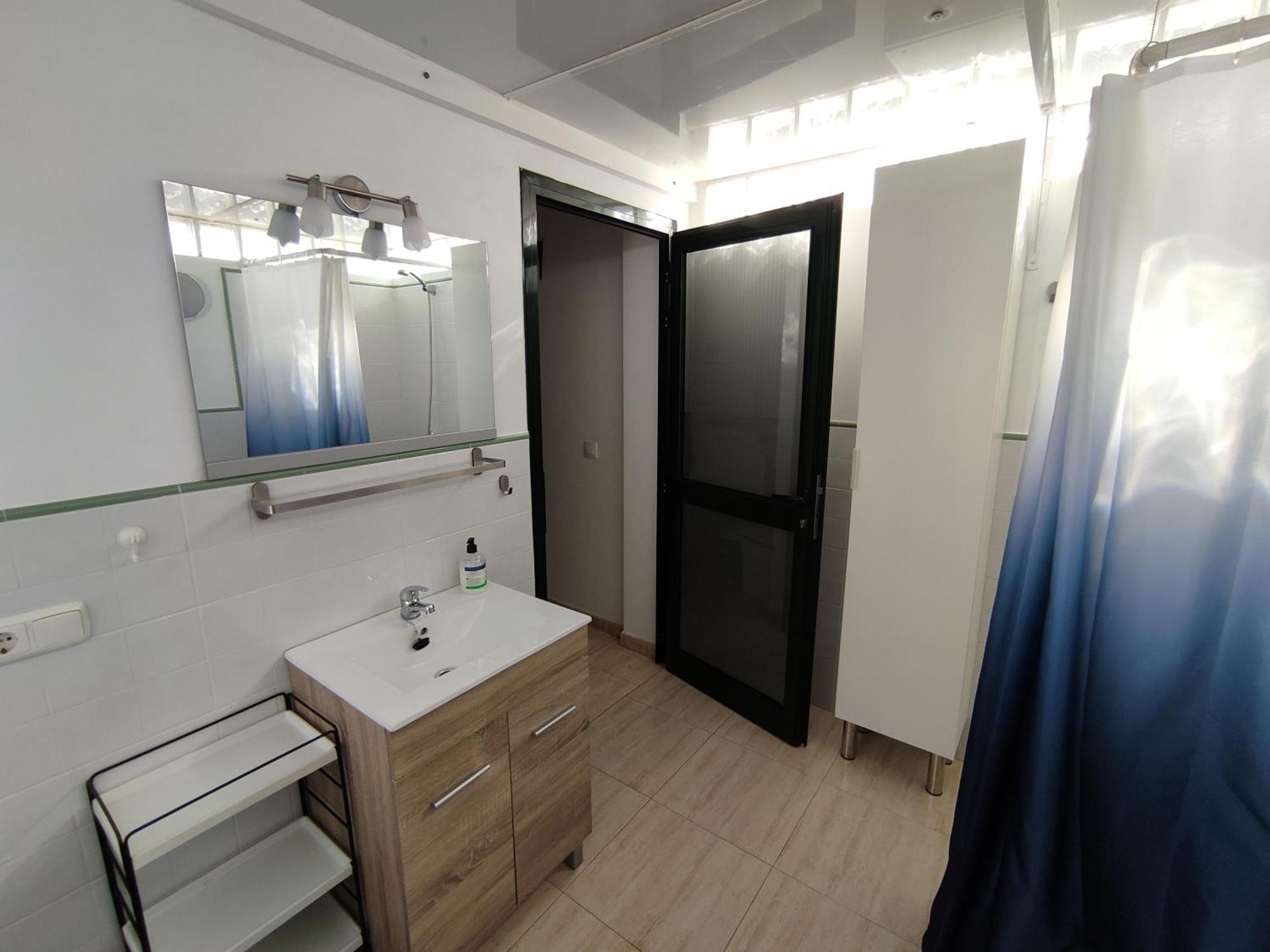 Apartamento "Casa Gara" Yaiza  Exterior foto